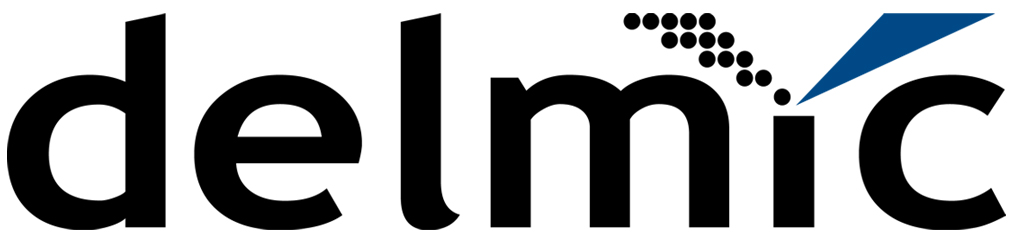 Delmic