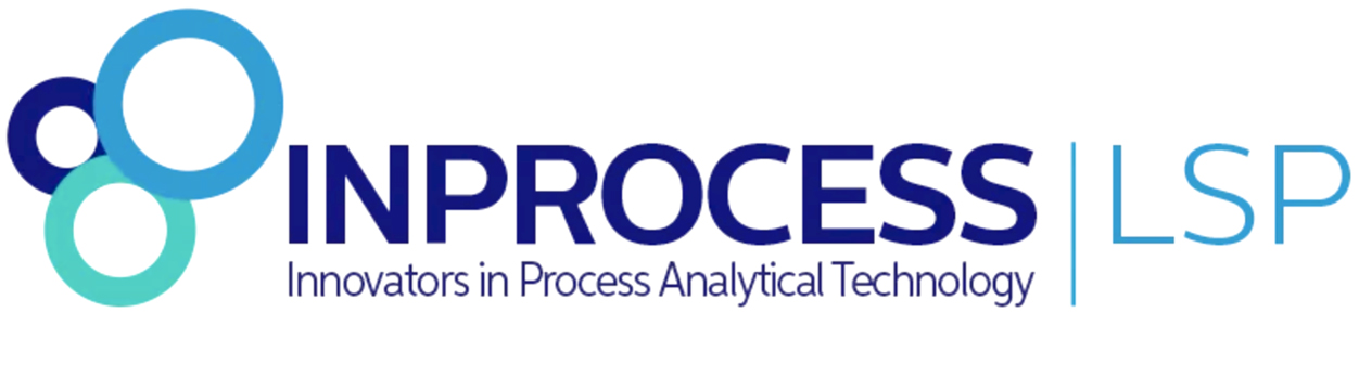InProcess-LSP