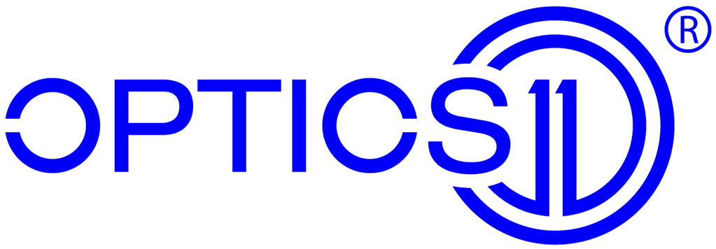 Optics11
