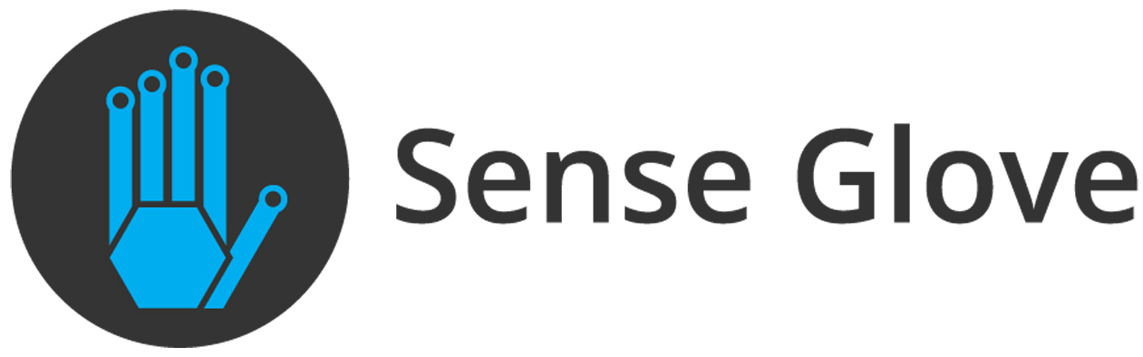 SenseGlove
