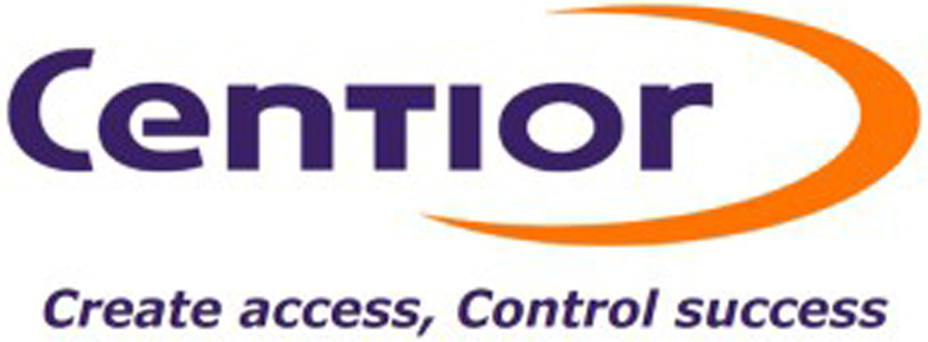 Centior