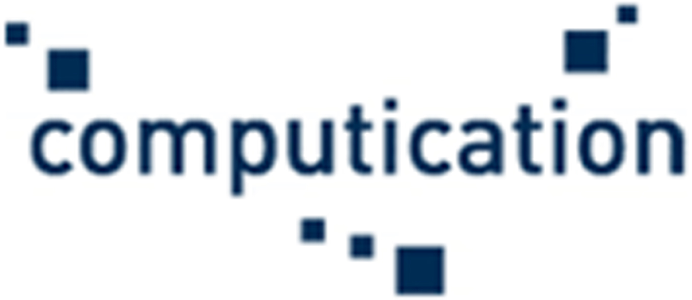 Computication
