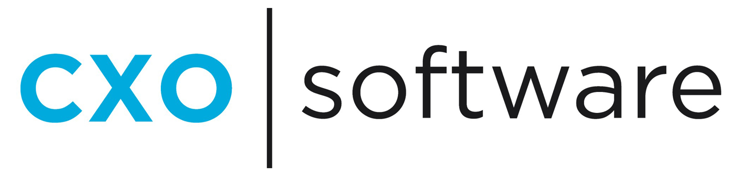 CXO Software