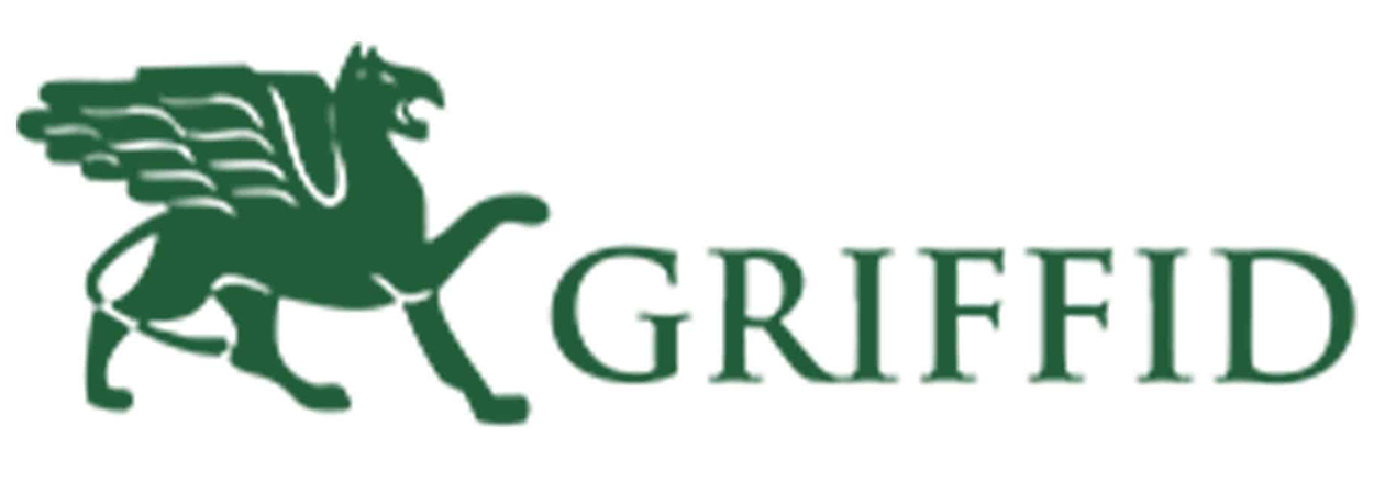 Griffid