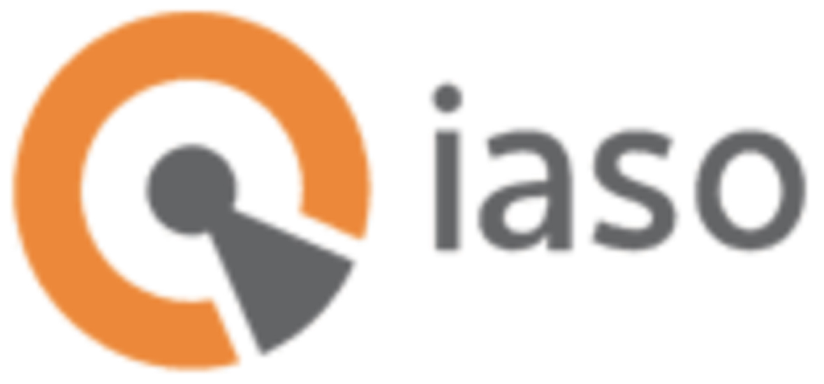 IASO