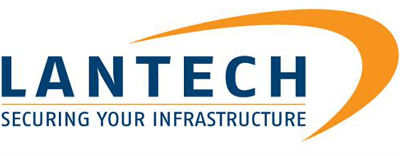 Lantech