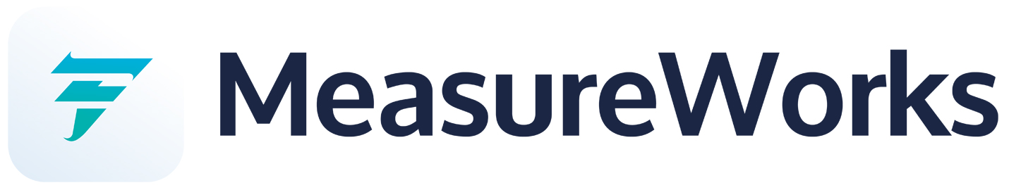MeasureWorks