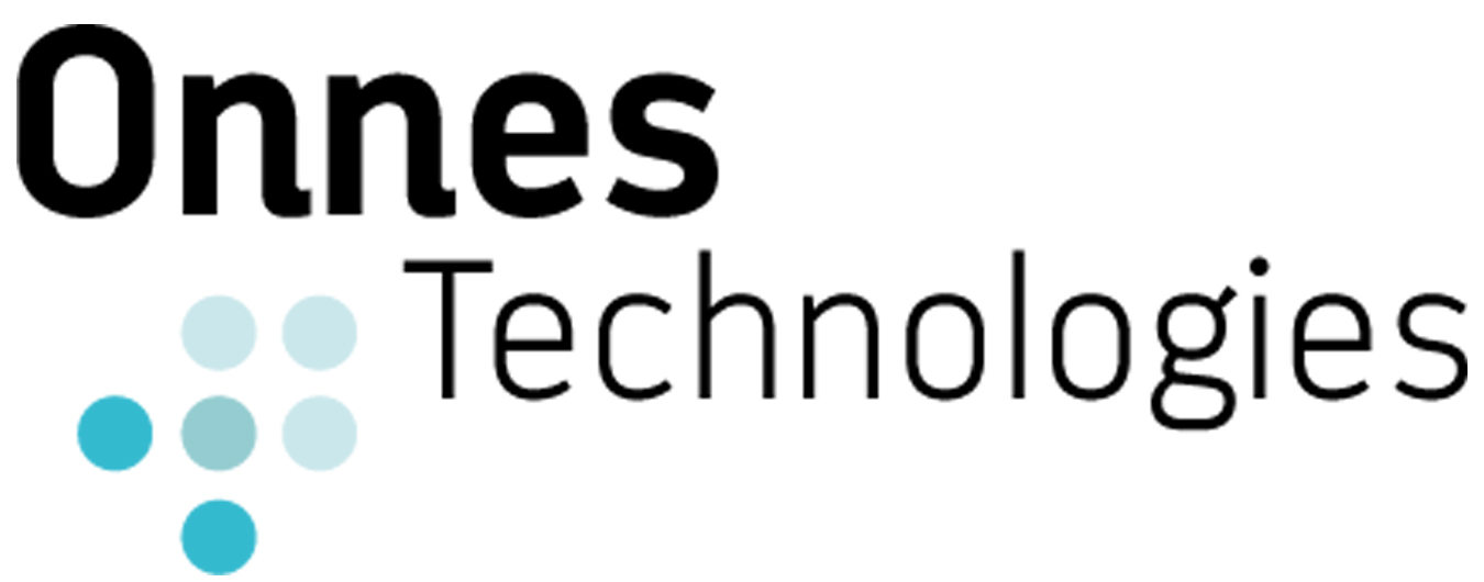 Onnes Technologies