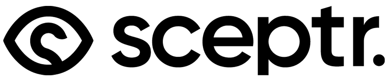 Sceptr