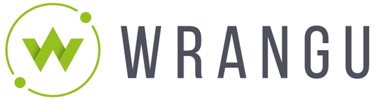 Wrangu