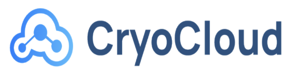 CryoCloud